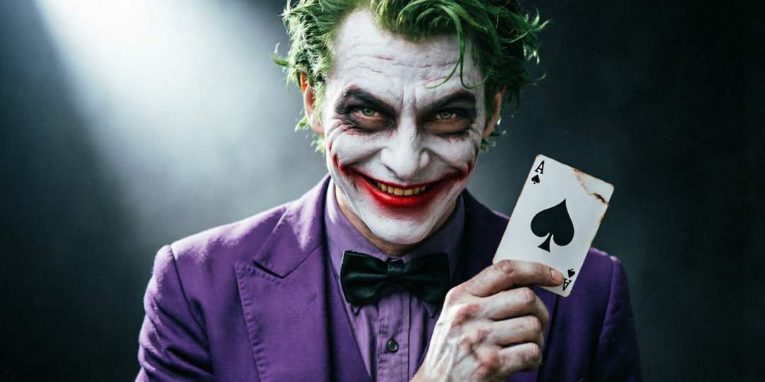 Риэлторские хахашки и смешнявки