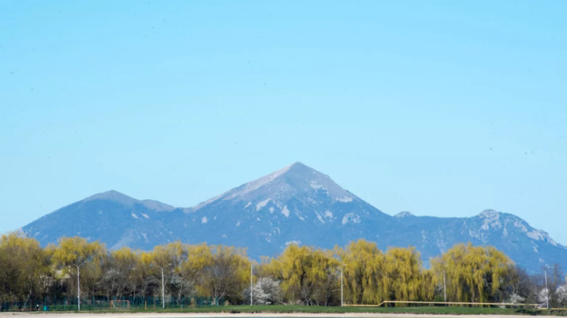   РИА Новости