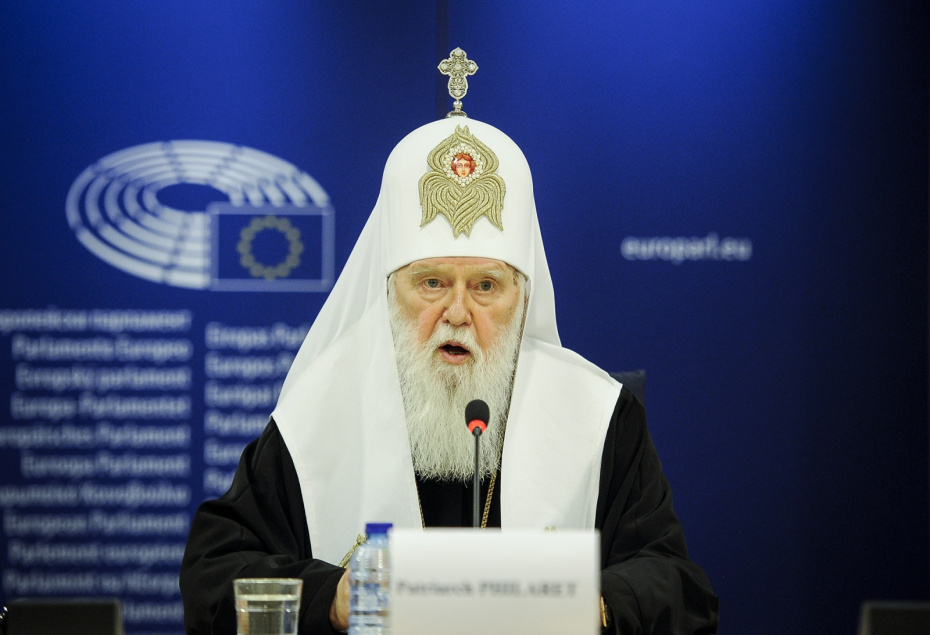    Wiktor Dabkowski/ZUMAPRESS.com/Global Look Press