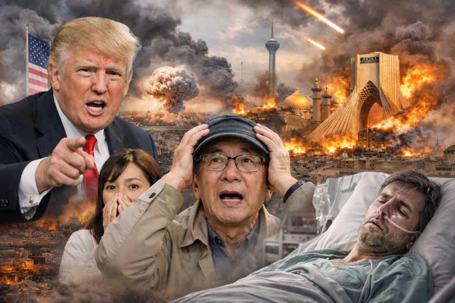    Создано ИИ/NEWS.ru