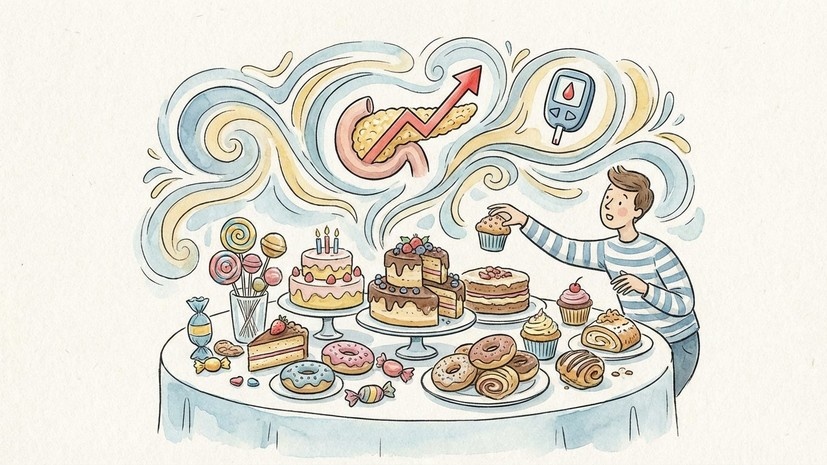   Сгенерировано с помощью ИИ