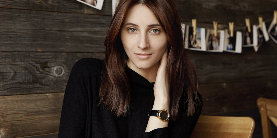 Как нас обманули при покупке квартиры: истории, которые заставят проверить каждую бумажку