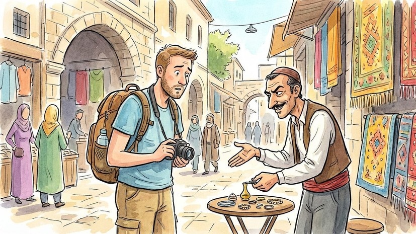   Сгенерировано с помощью ИИ