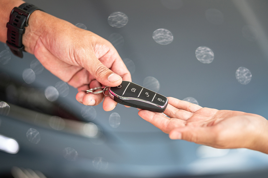    Shutterstock/FOTODOM