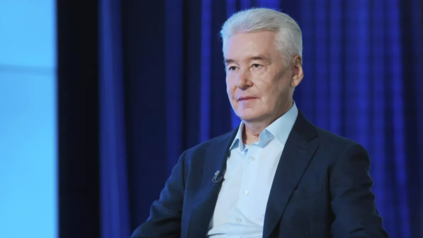   РИА Новости