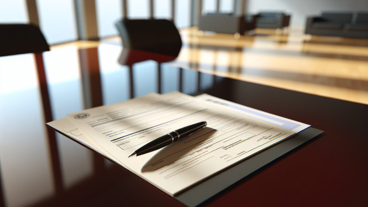    Фото - slanews.ru Юлия Андриенко