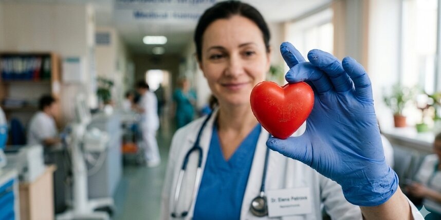    сгенерировано нейросетью по запросы Metro