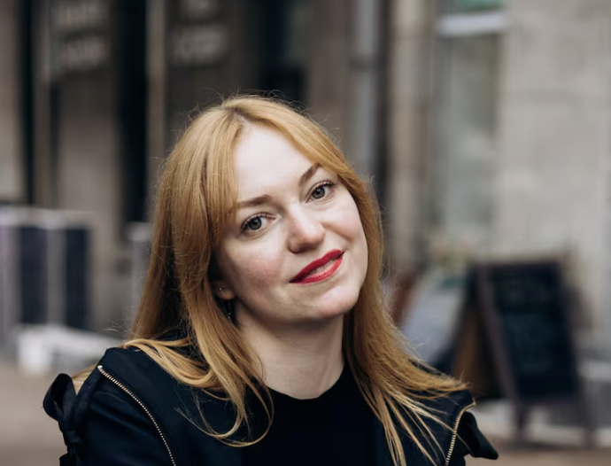 Я перевела деньги за квартиру и чуть не потеряла всё: реальные истории 2026 года