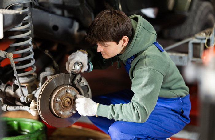    Яков Филимонов/Фотобанк Лори