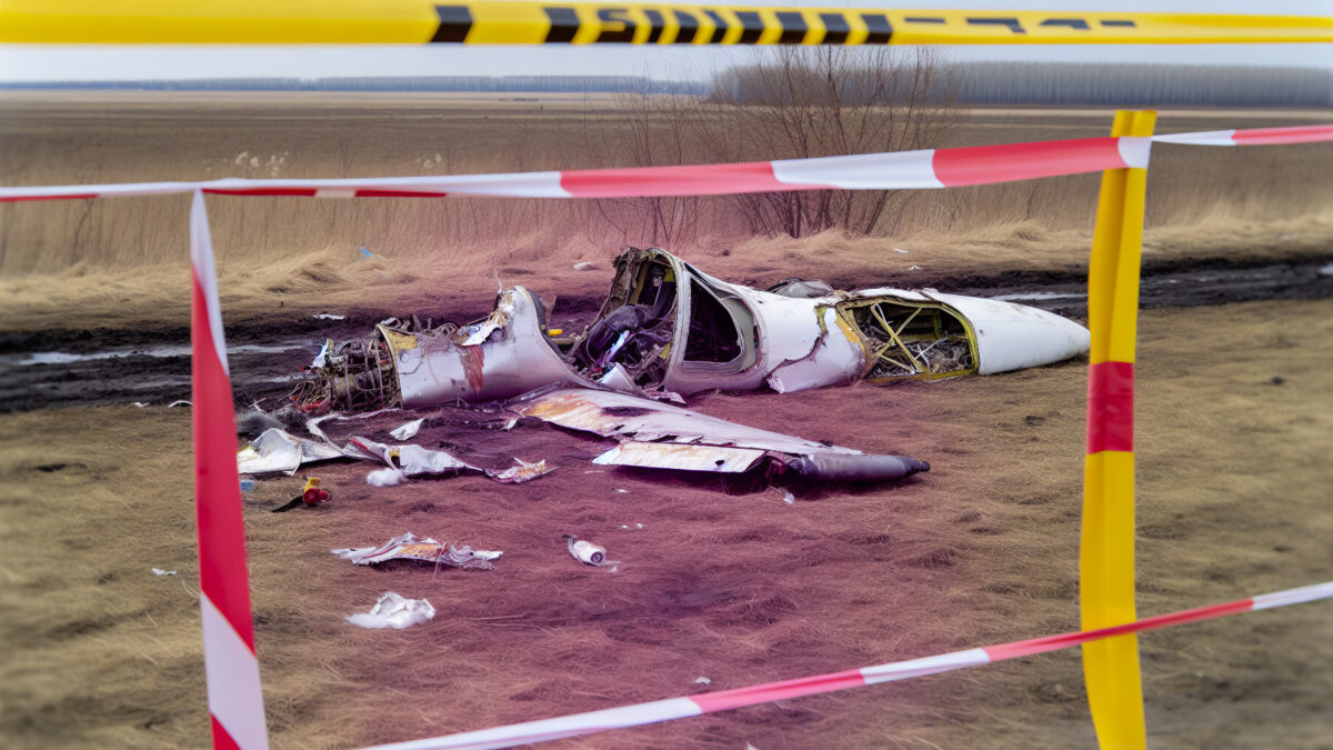    Фото - slanews.ru Никита Филлипов