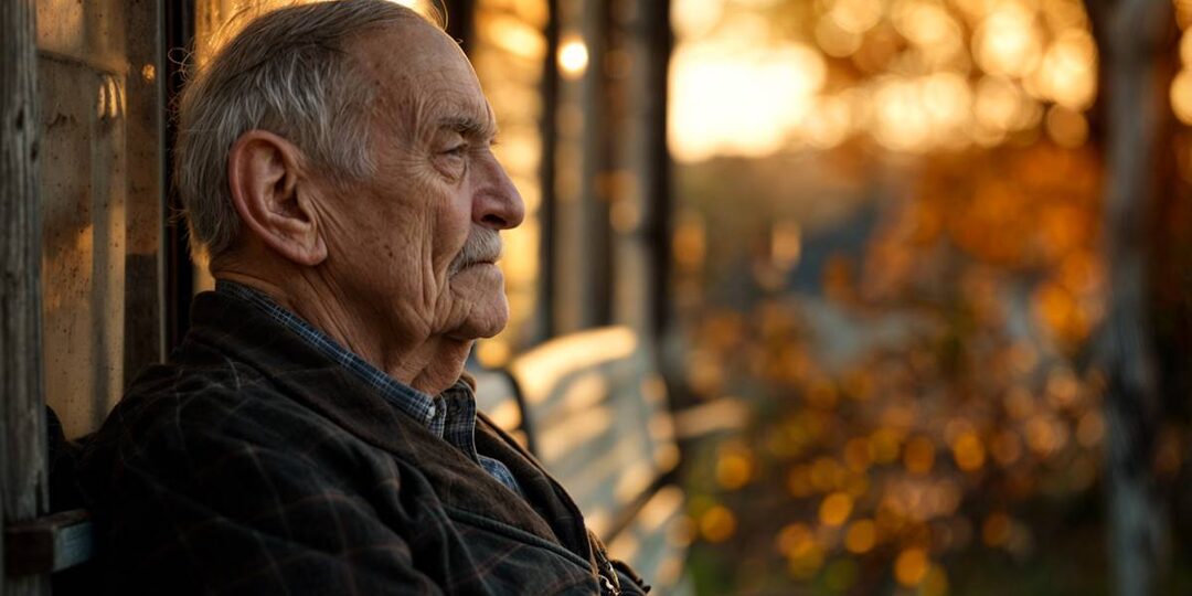 Снижение памяти после 50 лет: причины и профилактика деменции