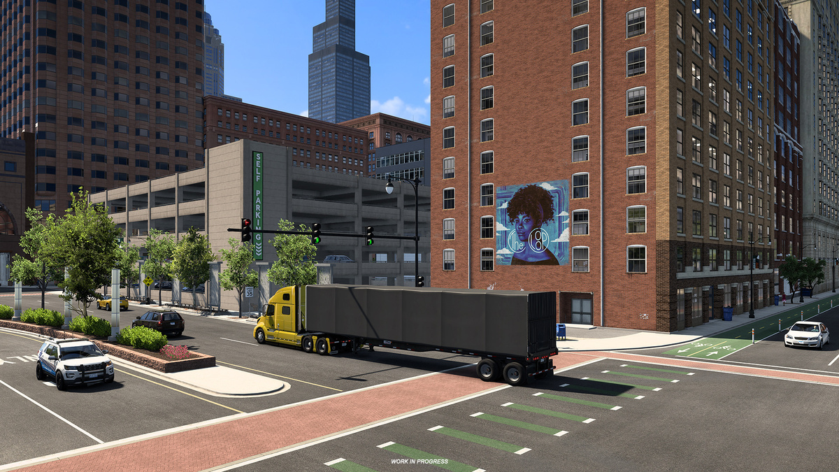 Листайте вправо, чтобы увидеть больше изображений