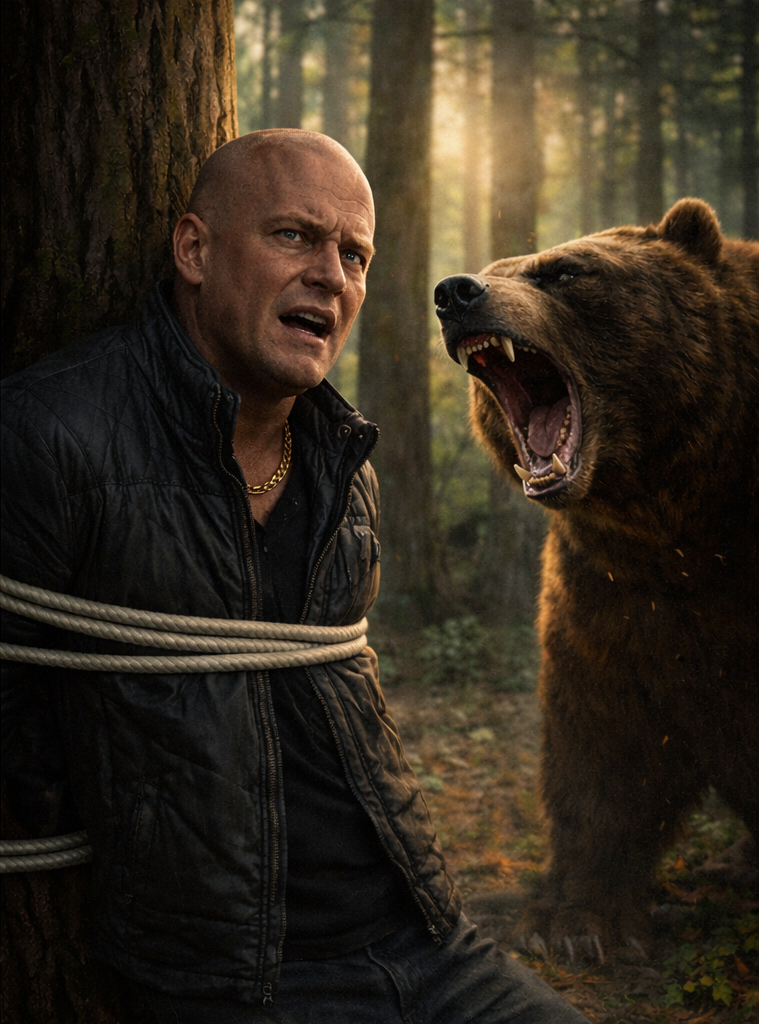 Автор: В. Панченко