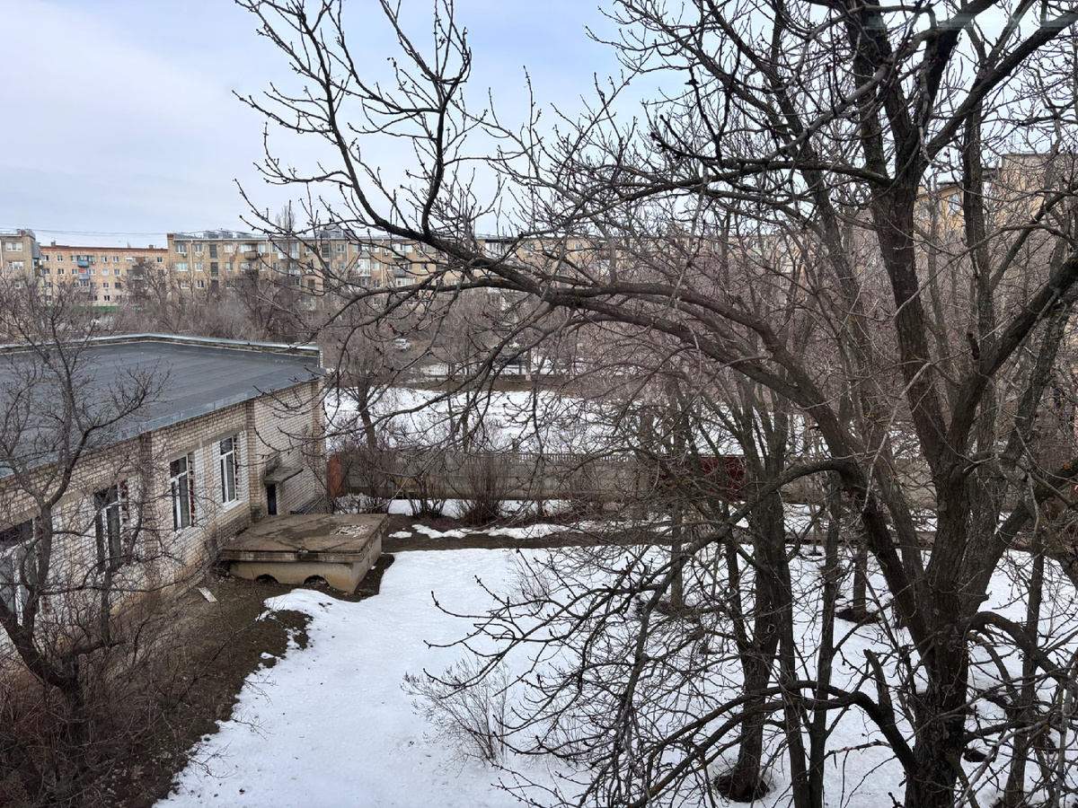 Погода: поздняя осень и тучки🤬🤬🤬