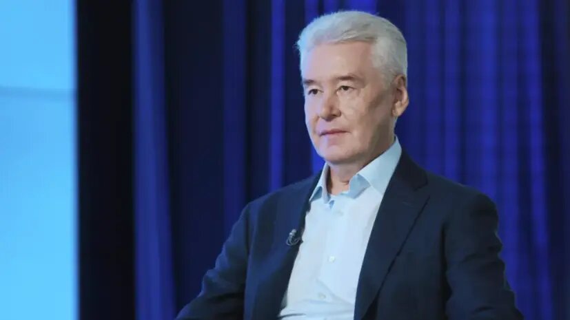    Источник: russian.rt.com Олеся Шмелева