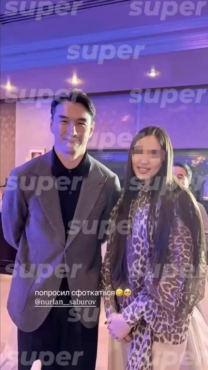    Источник: соцсети