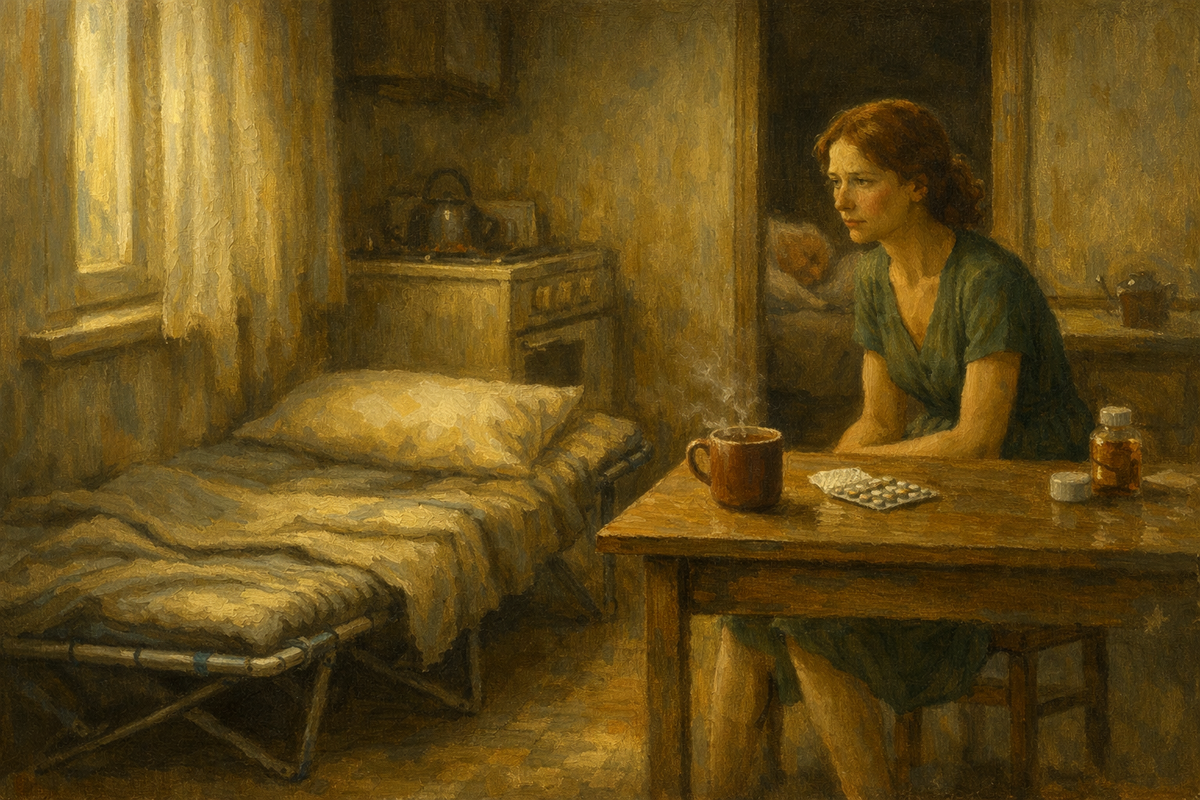 #простыеистории #невыдуманныеистории#историиизжизни #семейныеситуации #отношения #словокамень#мудростьвмелочах #жизньбезредактуры