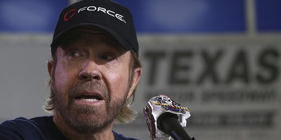    Фото: Getty Images/Sean Gardner