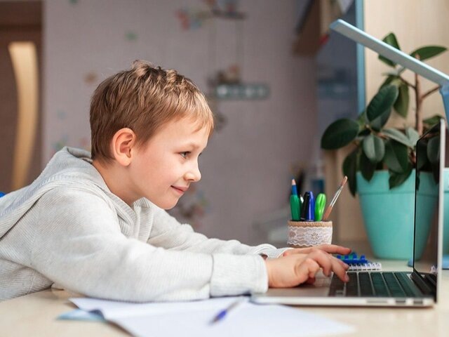    Фото: портал мэра и правительства Москвы