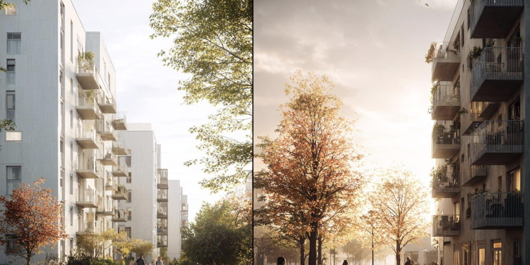 Проверка новостройки 2026: тест для покупателя, чтобы не попасть на мошенников