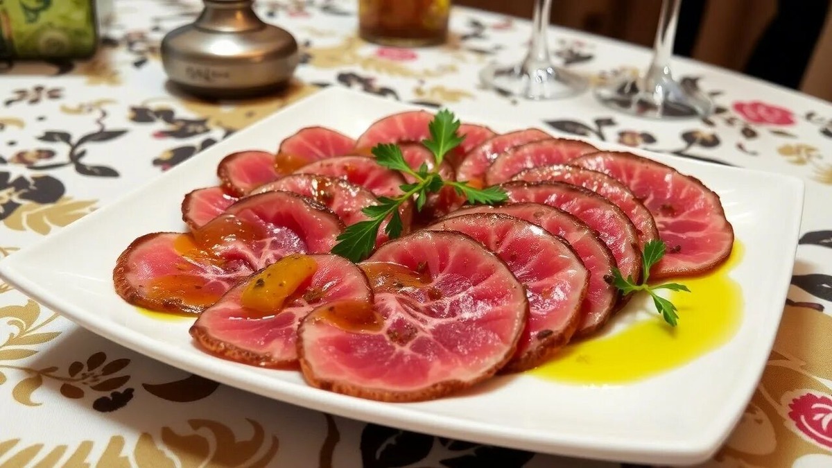 Да просто и вкусно