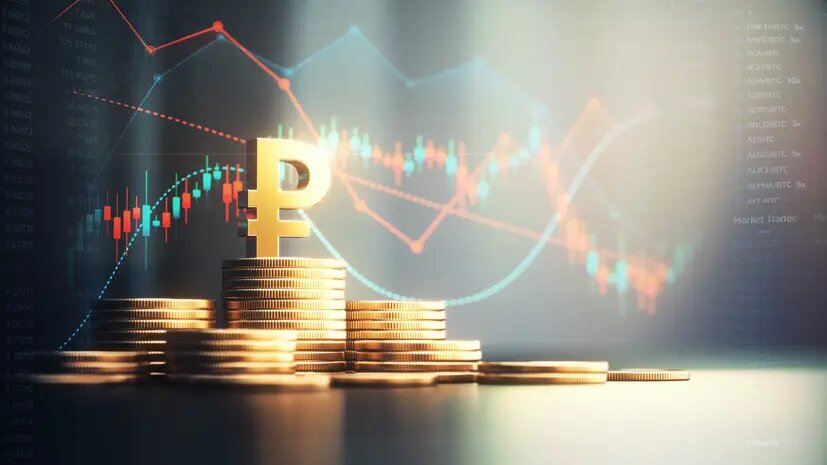    Источник: russian.rt.com Максим Левин