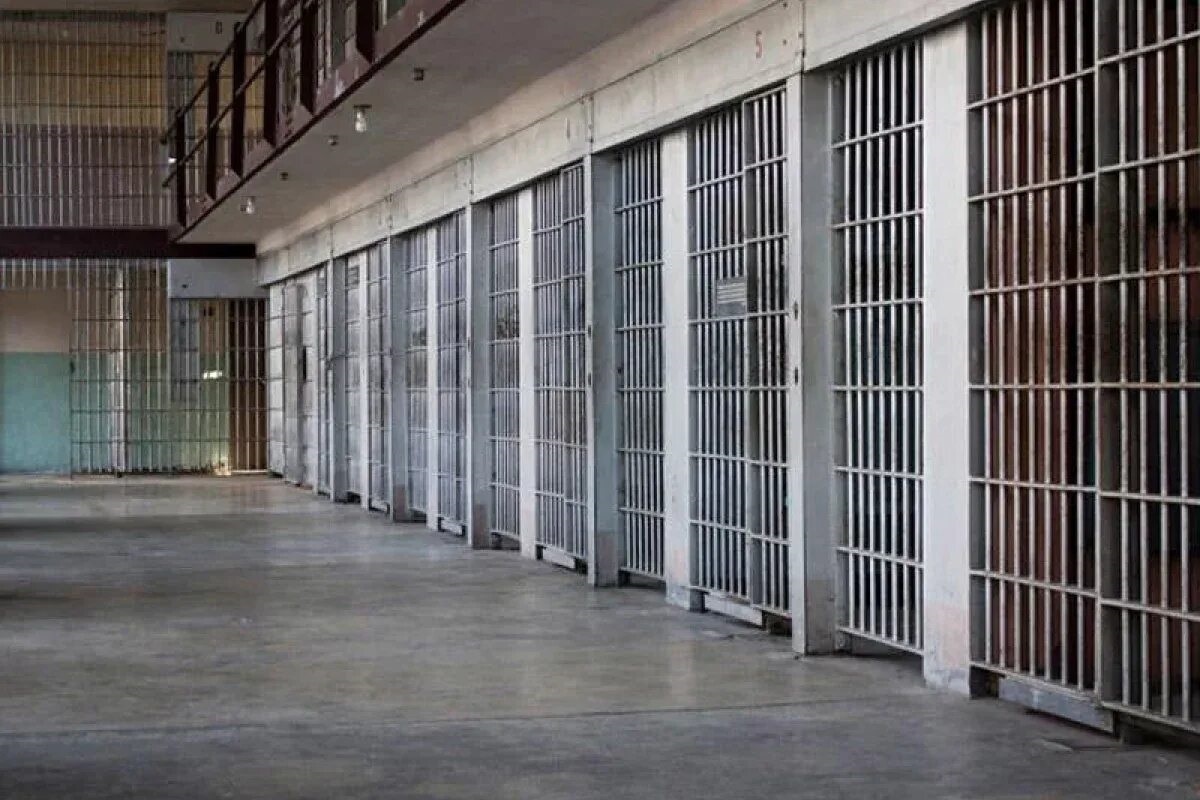 Фото с сайта: https://news24.az/dunya/polkovnik-leytenant-ve-anasi-saxlanildi