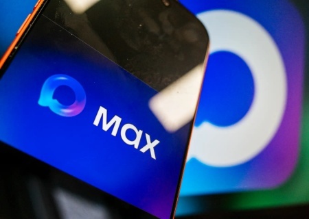    «Мы до МАХ тоже доберёмся» — Зеленский грозит внедрить украинскую пропаганду в мессенджер