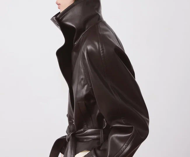 Топ-5 советов о том, как преобразить свой гардероб