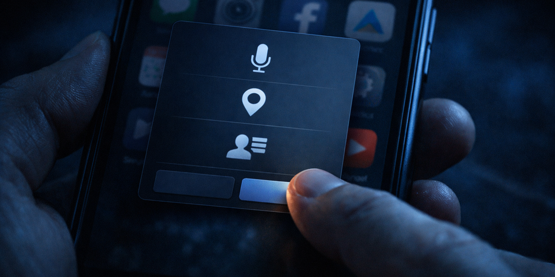 Бесплатные приложения на телефоне. За что вы на самом деле платите