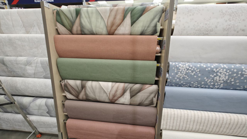    Первый городской канал Калининград