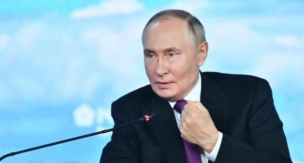    РИА «Новости»