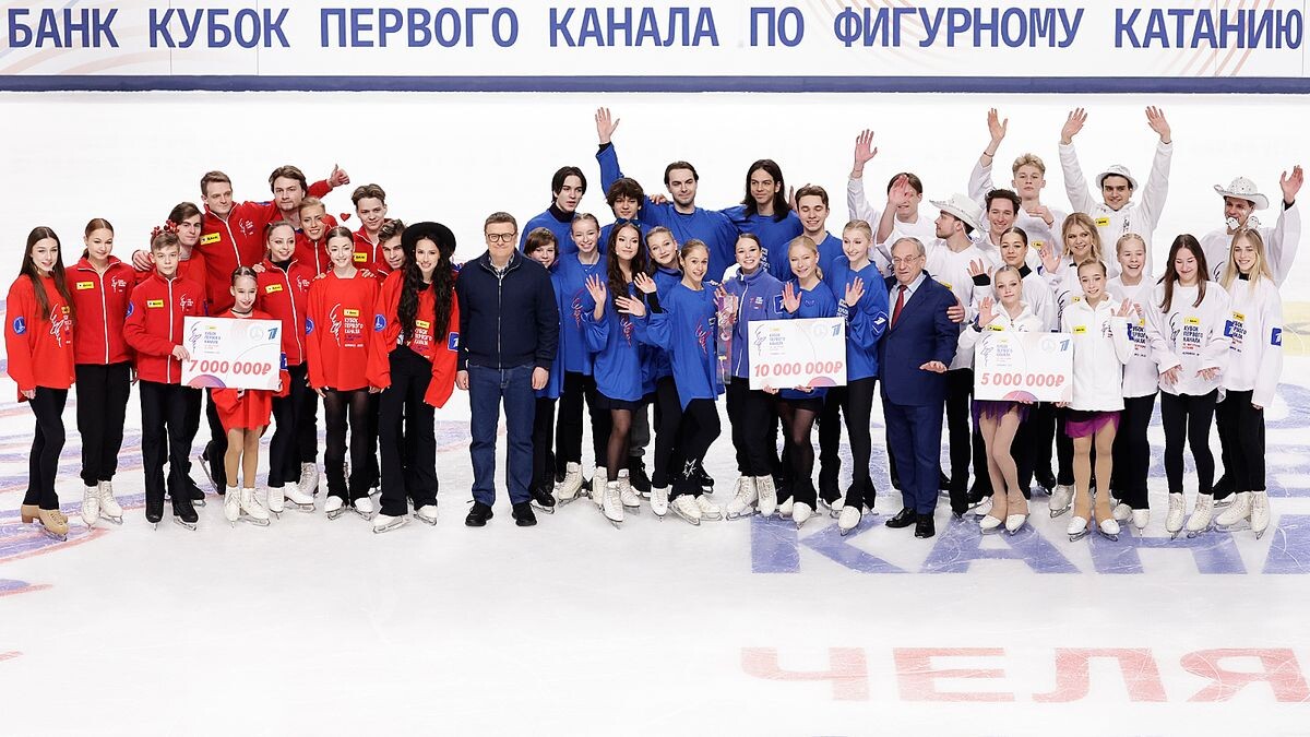    Александр Мысякин, Sport24