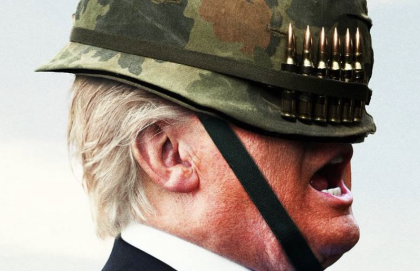 «Отпуск отменяется»: Иран объявил глобальную охоту на пилотов США и Израиля