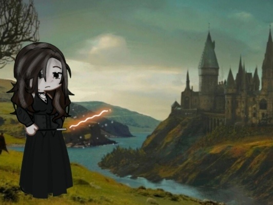 оч красиво^^