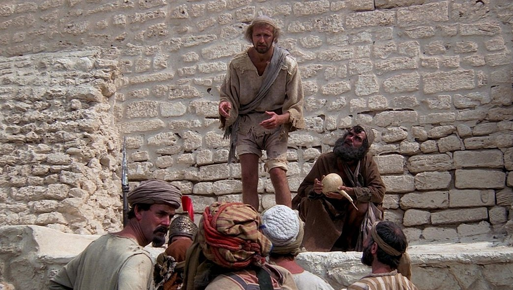 Источник: techhive.com