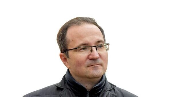    © Фото : Рамиль Замдыханов