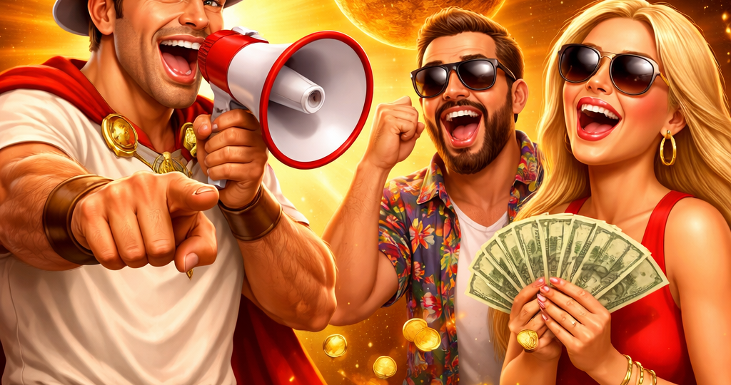 Весы УЗНАЙТЕ КАКОЙ СЮРПРИЗ ГОТОВИТ СУДЬБА! Меркурий выходит из тени! Это перевернут вашу жизнь с Ног на Голову. Гороскоп на апрель 2026