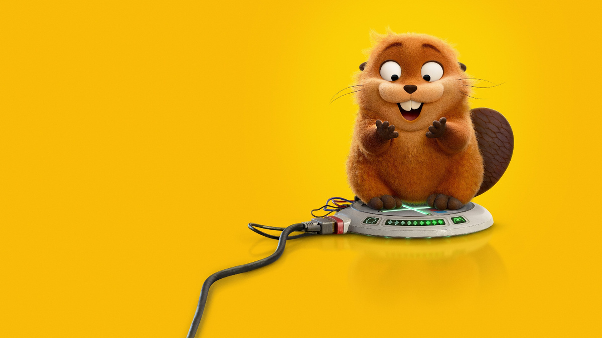 «Прыгуны» (2026)