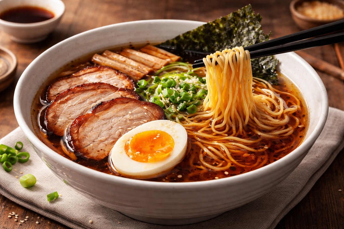 Изображение создано с помощью нейросети