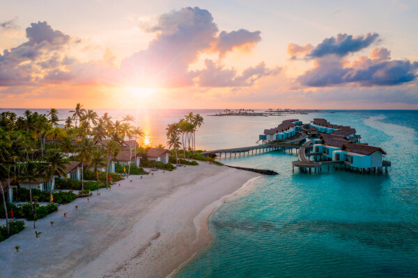 Sergiy Vovk/Shutterstock/FOTODOM   📷