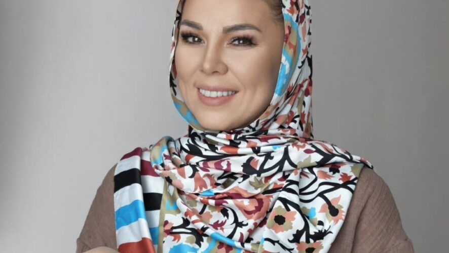    Фото: соцсети Гузель Уразовой