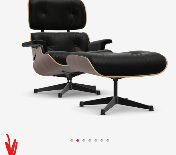 Хочу / Могу. Интерьер из масс-маркета: моя секретная подборка находок с Ozon.