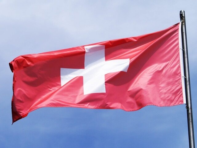    Фото: 123RF.соm/bemphoto