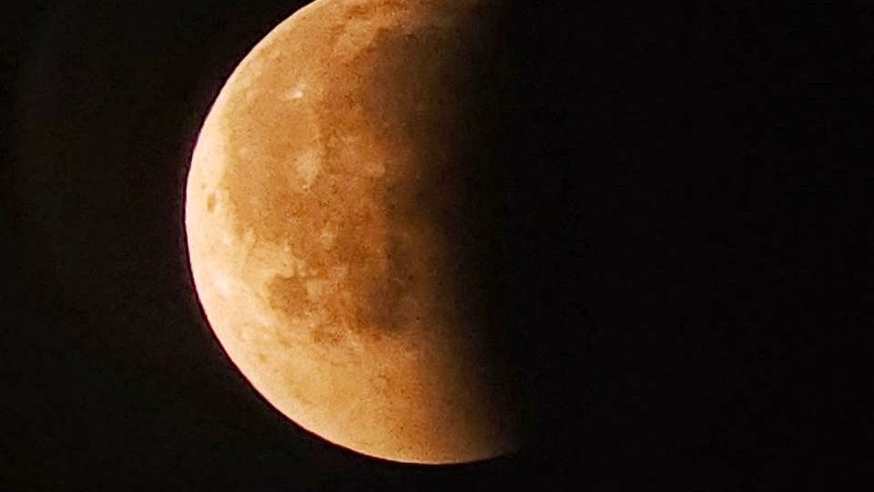 Костромские школьники создают модели космических кораблей