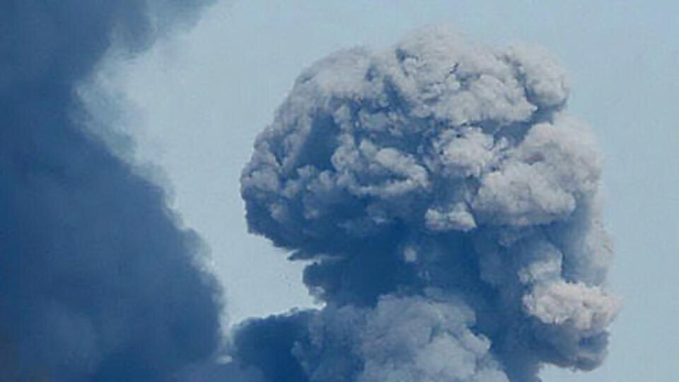 Иран поразил 25 объектов в Израиле и военные базы США