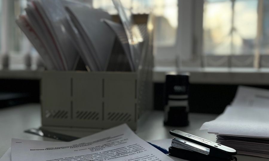 Отказался от страховки по ипотеке — переплатил 1,3 млн? Вот правда