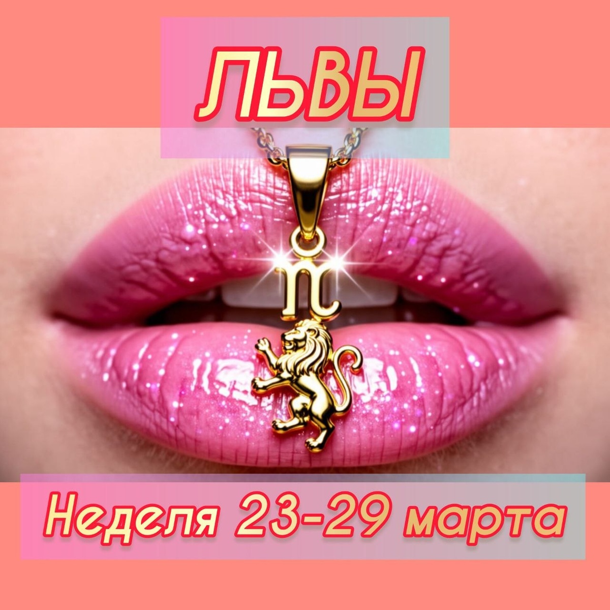 картинка принадлежит автору канала