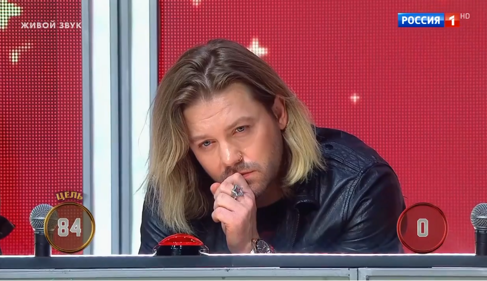 АРСЕНИЙ   БОРОДИН