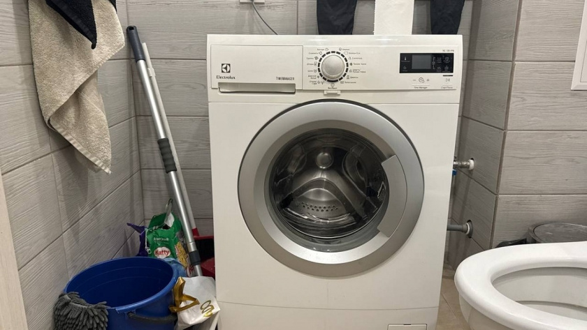    Фото Анастасии Дмитриевой